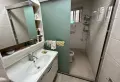 蝴蝶谷精装三室底楼出售4