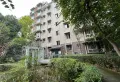 蝴蝶谷精装三室底楼出售14