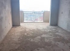 息县|吉祥苑3室2厅1卫出售|买房租房佣金全返