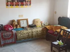 津市市|绢纺小区2室1厅1卫出售|买房租房佣金全返