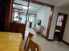 濉溪县|玉兰花城2室2厅1卫出售