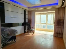 邓州市|尚正一品2室2厅1卫出售|买房租房佣金全返