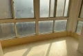 尚正一品中高层有证可按揭简装7