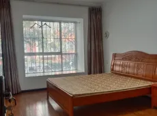 麒麟区|锦湘南郡公安小区3室2厅2卫出租