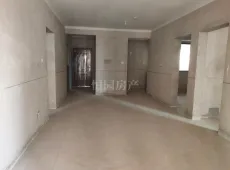 埇桥区|华夏御府3室2厅2卫出售