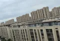 好楼层，户型好，业主诚意出售12