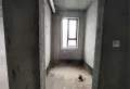 好楼层，户型好，业主诚意出售7
