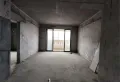 好楼层，户型好，业主诚意出售1