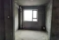 好楼层，户型好，业主诚意出售2