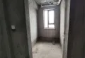 好楼层，户型好，业主诚意出售3