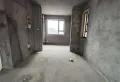 好楼层，户型好，业主诚意出售9