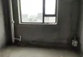 好楼层，户型好，业主诚意出售8
