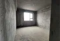 好楼层，户型好，业主诚意出售10