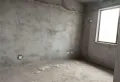 好楼层，户型好，业主诚意出售4