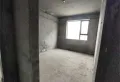 好楼层，户型好，业主诚意出售5