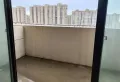 好楼层，户型好，业主诚意出售6