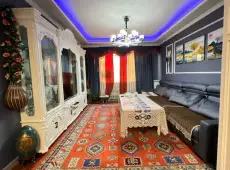 吐鲁番市|阳光园一区2室2厅1卫出售|买房租房佣金全返