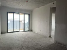 利州区|昊达翰文府2室2厅1卫出售|买房租房佣金全返