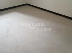 市中区|汉渝小区2室2厅1卫出售