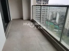 市中区|金科中央公园城3室2厅1卫出售