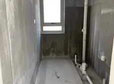 宜兴市|枫庭苑3室2厅2卫出售|买房租房佣金全返