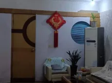 宝应县|牡丹园3室2厅1卫出售|买房租房佣金全返