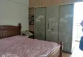 鹿城大厦对面二室一厅一卫一厨精装修满五6