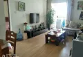 鹿城大厦对面二室一厅一卫一厨精装修满五1