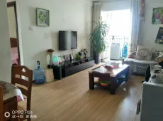 楚雄市|鑫茂时代雅居2室1厅1卫出租