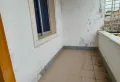阳光充足，送储藏间，好停车，沿街第二排。4