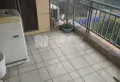 回家的诱惑,2500元/月3室2厅2卫2阳台,紧急出租2