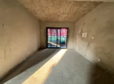 科创园区|兴发御景湾3室2厅2卫出售|买房租房佣金全返