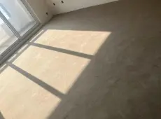 宜兴市|辰华氿府3室2厅2卫出售|买房租房佣金全返