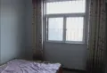 精装3室2厅1卫1阳台急售，是您找家的不二之选4
