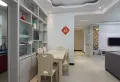 精装3室2厅1卫1阳台急售，是您找家的不二之选8