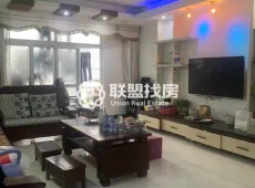 港北区|凤凰城3室2厅2卫出售|买房租房佣金全返