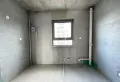 昌建璟上，大型社区，阳光充足，毛坯，居家选择4