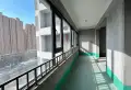 昌建璟上，大型社区，阳光充足，毛坯，居家选择5