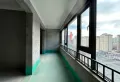昌建璟上，大型社区，阳光充足，毛坯，居家选择1