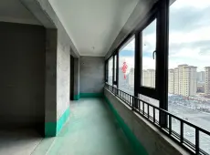 召陵区|昌建璟上3室2厅2卫出售