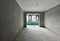 昌建璟上，大型社区，阳光充足，毛坯，居家选择3