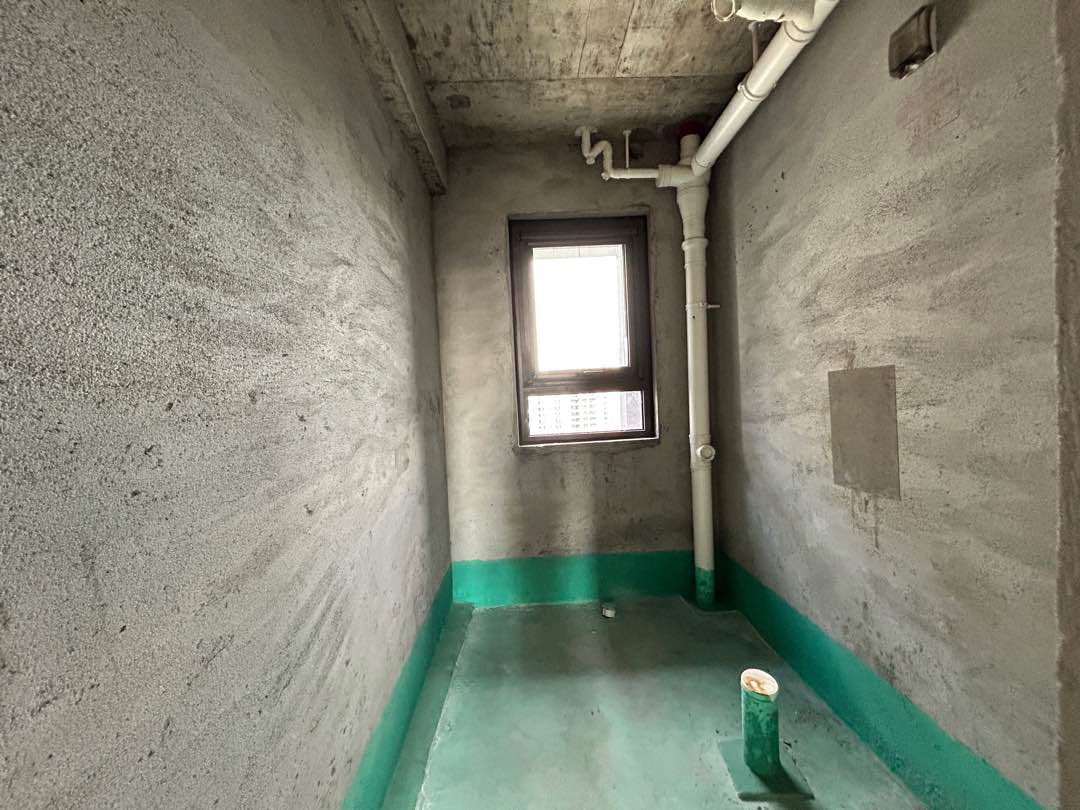 昌建璟上,昌建璟上，大型社区，阳光充足，毛坯，居家选择11