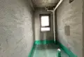 昌建璟上，大型社区，阳光充足，毛坯，居家选择11