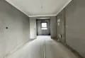昌建璟上，大型社区，阳光充足，毛坯，居家选择8