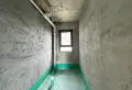 昌建璟上，大型社区，阳光充足，毛坯，居家选择7