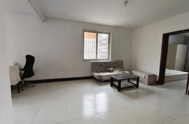 华松现代花园南区出售房源
