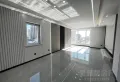 大 唐荣城 电梯8层 精装出售 房本不满二年 支持贷款7
