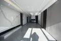 大 唐荣城 电梯8层 精装出售 房本不满二年 支持贷款1