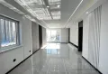 大 唐荣城 电梯8层 精装出售 房本不满二年 支持贷款4