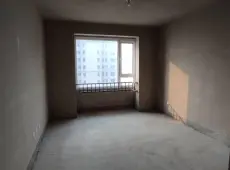 竞秀区|哈罗城南区2室2厅1卫出售